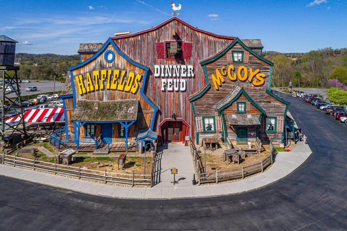 5Br Smoky Cabin Hot Tub, Games, 1 Mi To Parkway Pigeon Forge Exterior foto
